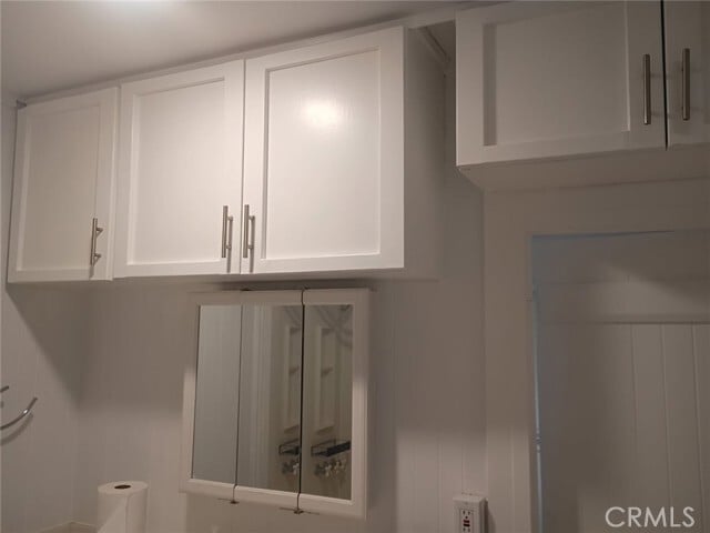 Building Photo - 538 Brookside Ln