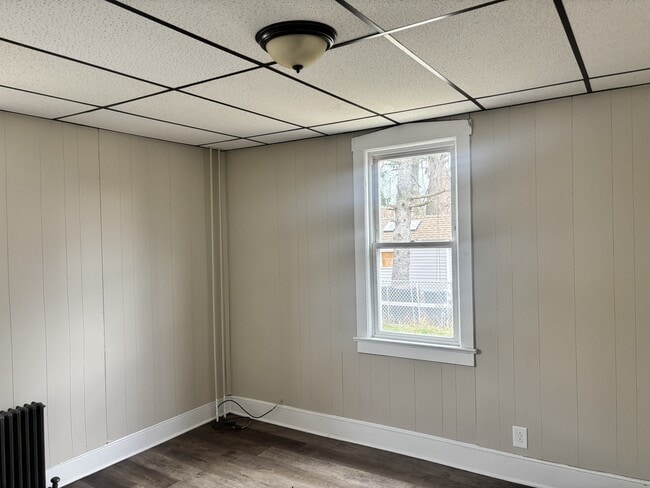 Building Photo - 225 Essex St