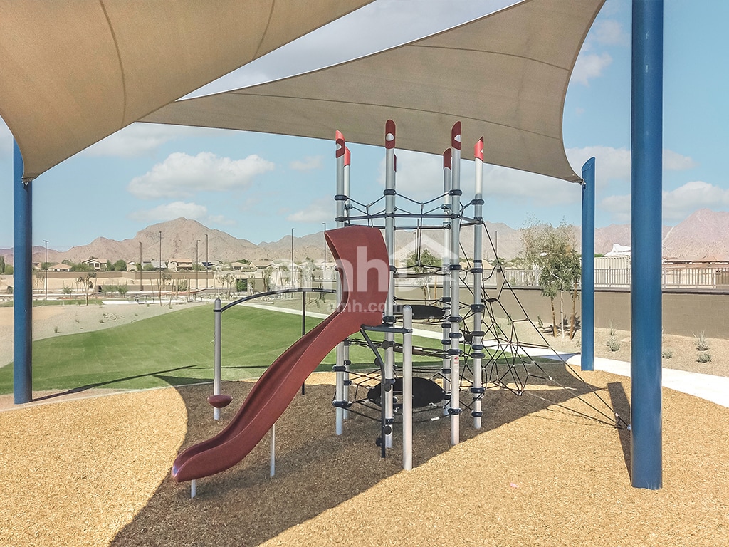 Building Photo - 20177 W Thomas Rd