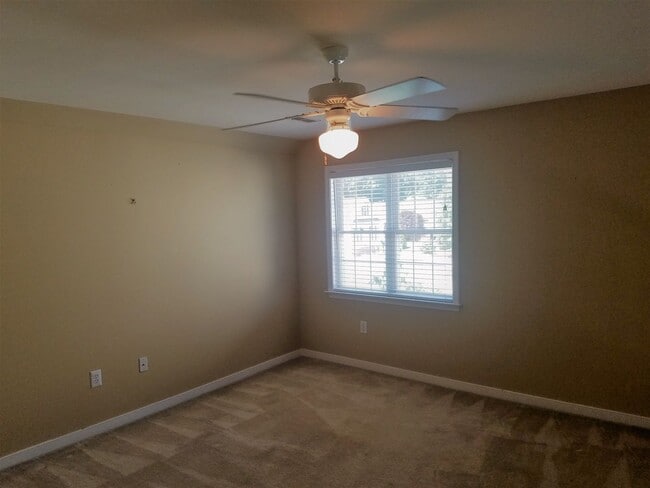 Building Photo - 9113 Stonecreek Club Pl
