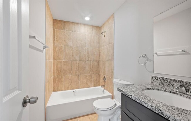 Building Photo - 8715 Bertwood St
