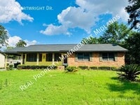 Building Photo - 6604 Cartwright Dr