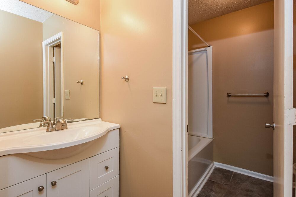 Building Photo - 2990 Fetlock Dr SW