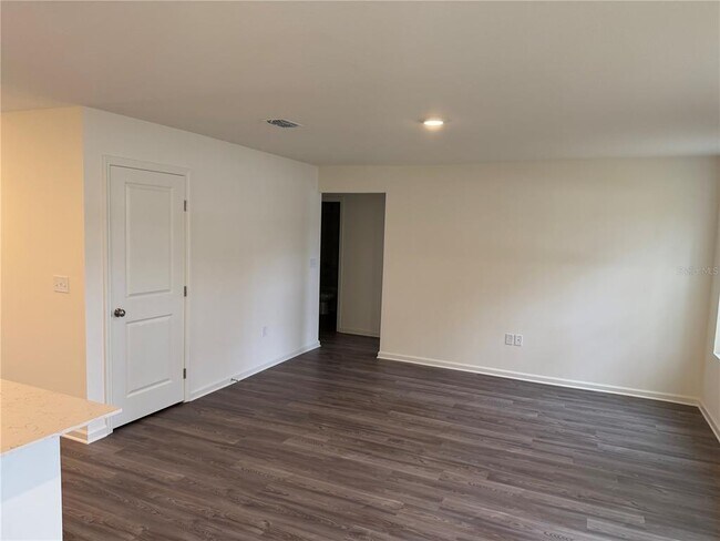 Building Photo - 48 Reidsville Dr