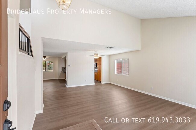 Building Photo - 9082 Westvale Rd