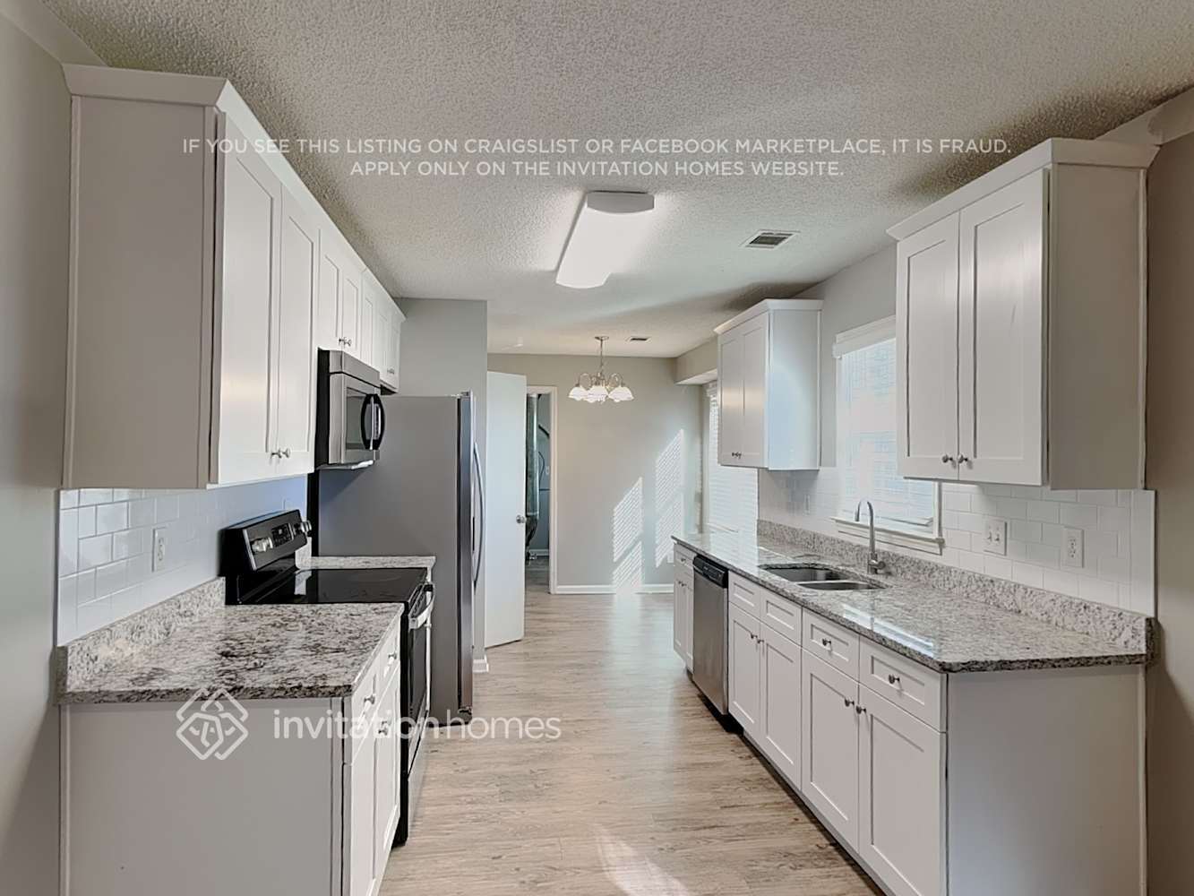 Building Photo - 4145 Fox Chase Dr