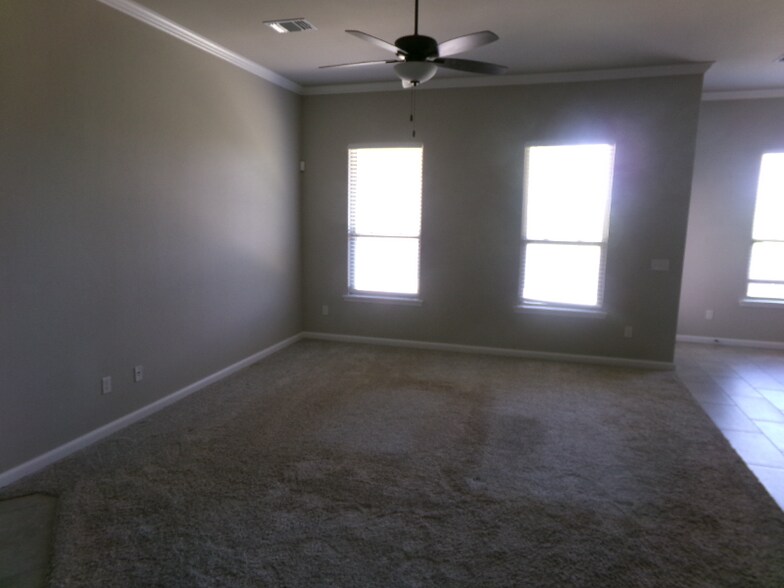 Building Photo - 4203 Eagle Cliff Dr