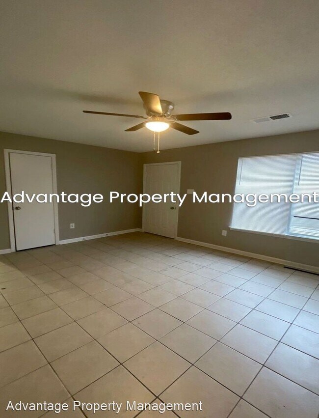 Building Photo - 3 br, 2 bath House - 2505 Durham Ave.