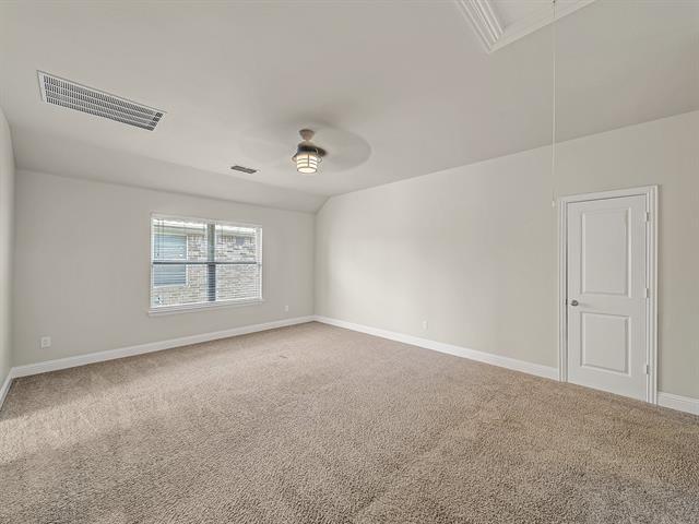 Building Photo - 3448 Canyon Lake Dr