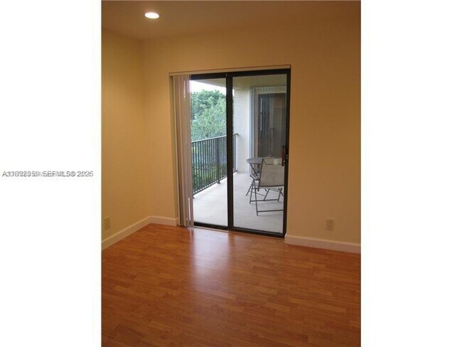 Building Photo - 10105 W Sunrise Blvd