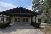 Building Photo - *Ask about move in Special* 3BR/2BA Home with 2-Car Carport & RV/Boat Parking