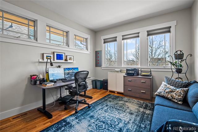 Building Photo - 11770 Perry St