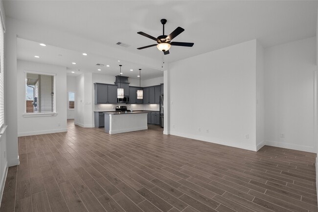 Building Photo - 4935 Anders Ln