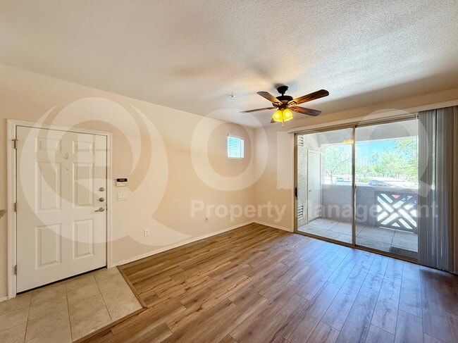 Building Photo - 29606 N Tatum Blvd