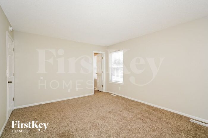 Building Photo - 2685 Creekstone Ct