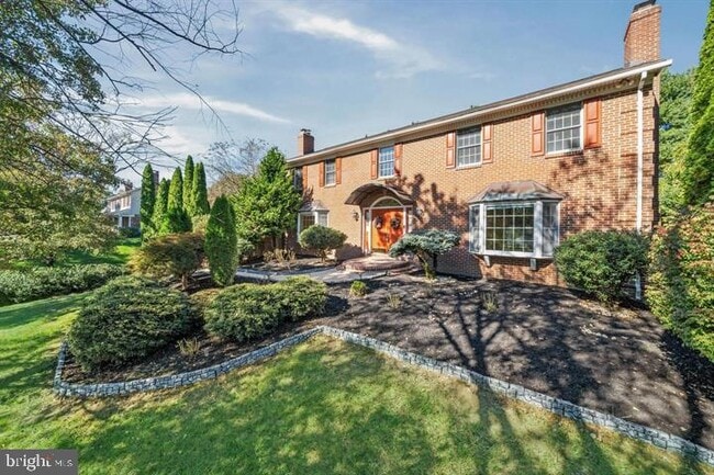 Building Photo - 253 Peoples Way