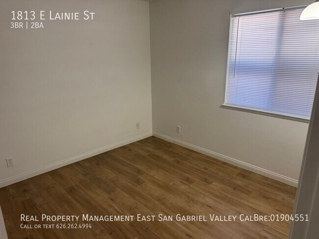 Building Photo - 1813 Lainie St