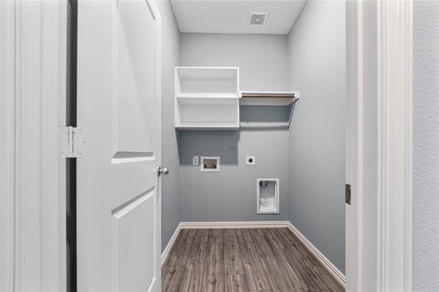 Building Photo - 2132 Whispering Sage blvd