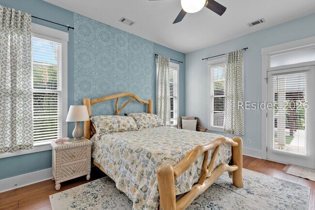 Building Photo - 19 Mahalo Ln