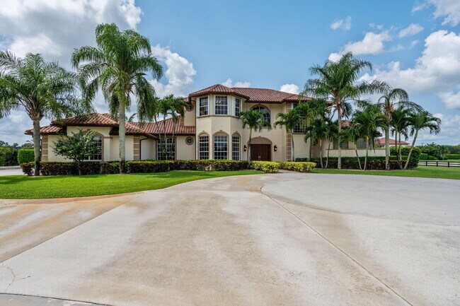 Building Photo - 3250 Palm Beach Point Blvd