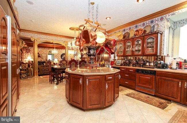 Building Photo - 7808 Hill House Ct