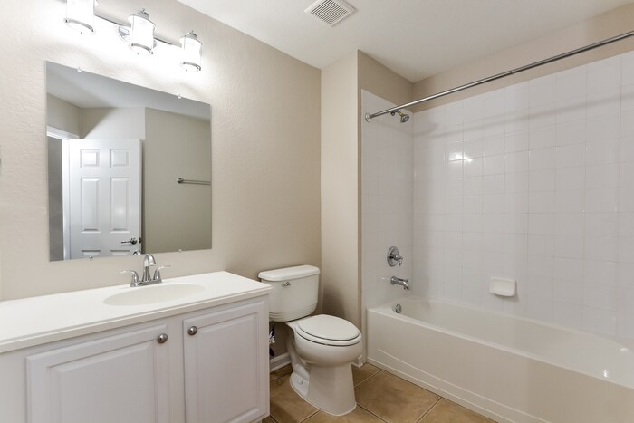 Building Photo - 1012 Berkman Cir