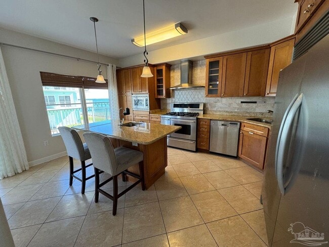 Building Photo - 884 Sound Harbor Cir