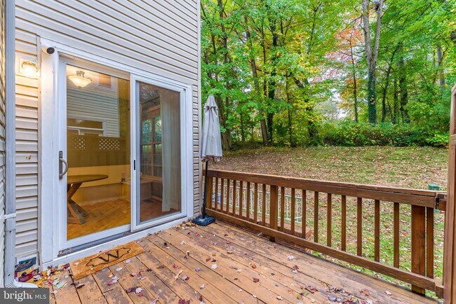 Building Photo - 1274 Wild Hawthorn Way