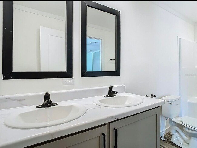 Building Photo - 55 + community Sylvan Grove