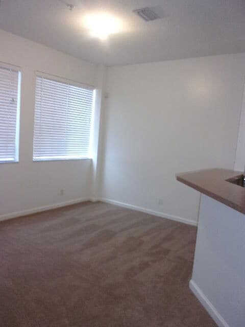 Building Photo - 4312 Berkshire Wharf Dr