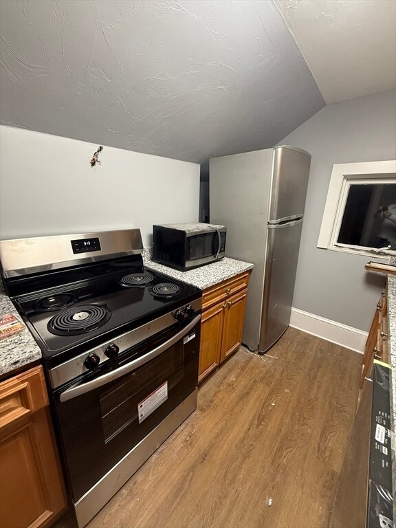 Building Photo - 84 Division St