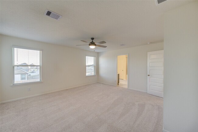 Building Photo - 22851 Fulton Lndg Dr