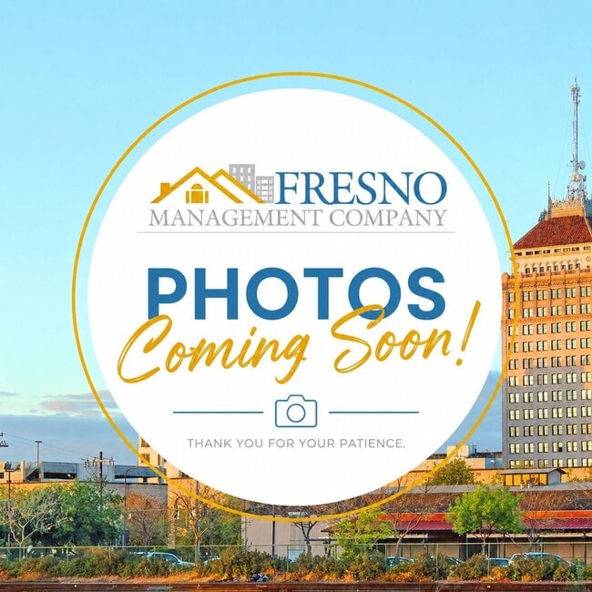 Building Photo - 3 Bedroom 2 Bath Home Located in NW Fresno (Fig Garden Loop Area)!