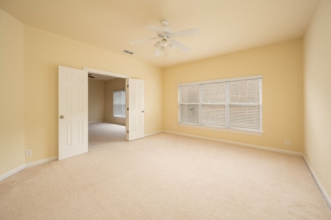Building Photo - **LUXURIOUS GATED COMMUNITY IN FRANKLIN ZONED FOR RAVENWOOD HIGH SCHOOL**