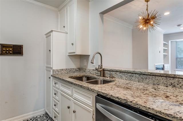 Building Photo - 3400 Normandy Ave
