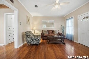 Building Photo - 1331 W Wildwood Dr