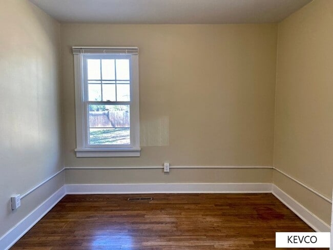 Building Photo - Four Bedroom in the Heart of FoCo