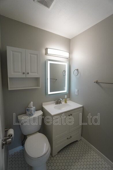 Building Photo - 9521 Joyce Ln