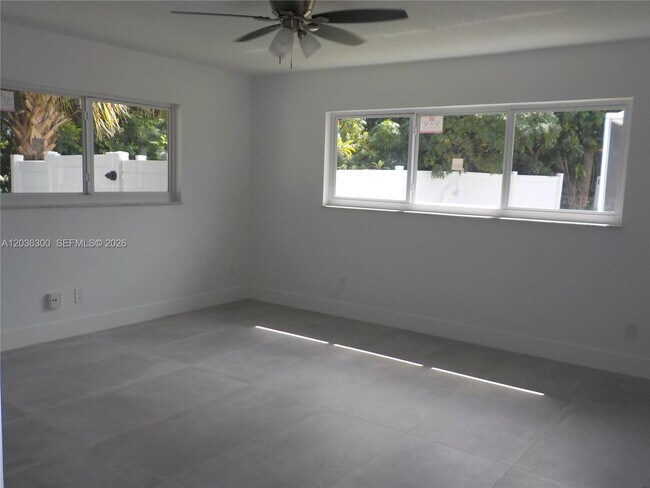 Building Photo - 1565 Thumb Point Dr