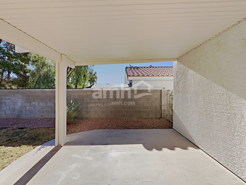 Building Photo - 7224 Tame Pl