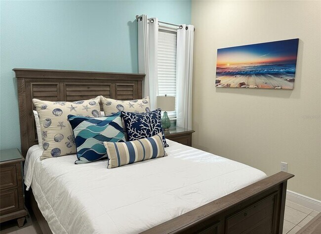 Building Photo - 8049 Dreamsicle Dr