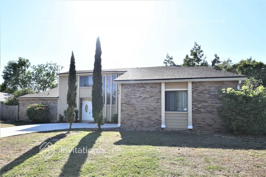 Primary Photo - 5404 Bay Lagoon Cir
