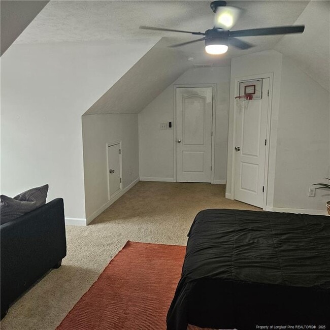 Building Photo - 129 Barkley Ct