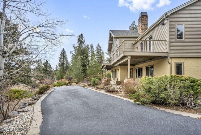 Building Photo - 54 Bennington Ct