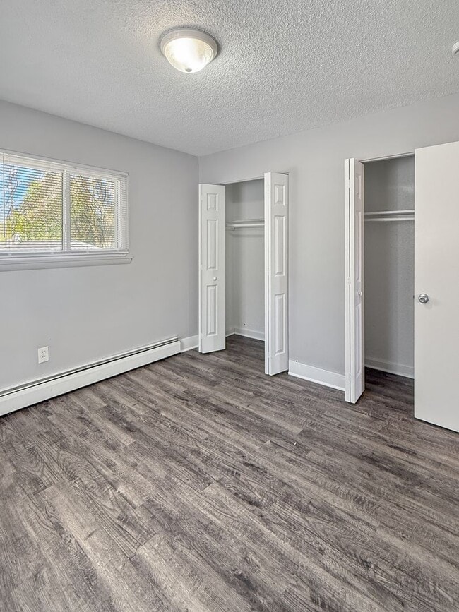Building Photo - 3453 Hubal Ave SW