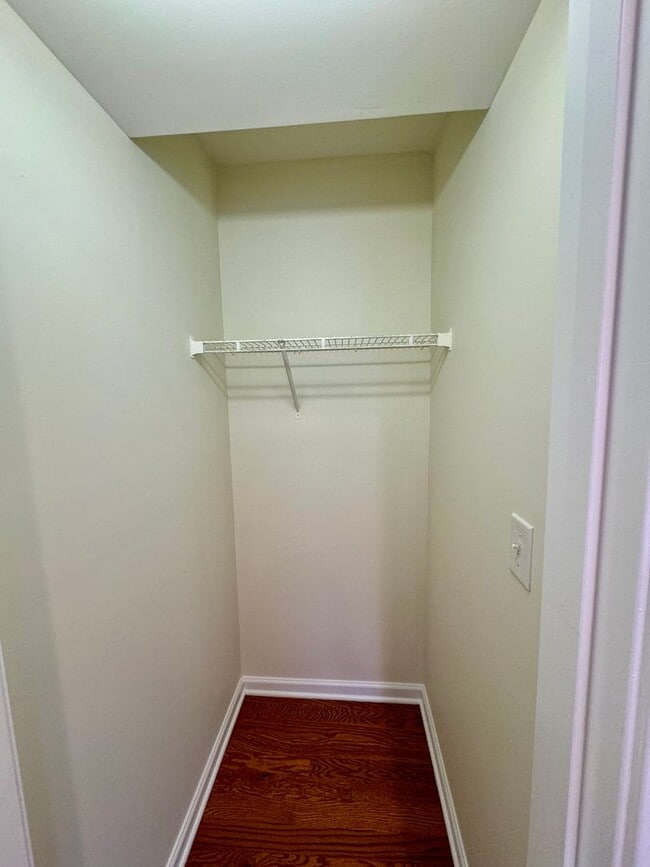Building Photo - 3BR/3BA Townhouse in Ballantyne