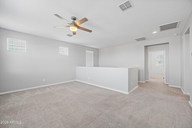 Building Photo - 23043 E Rosa Rd