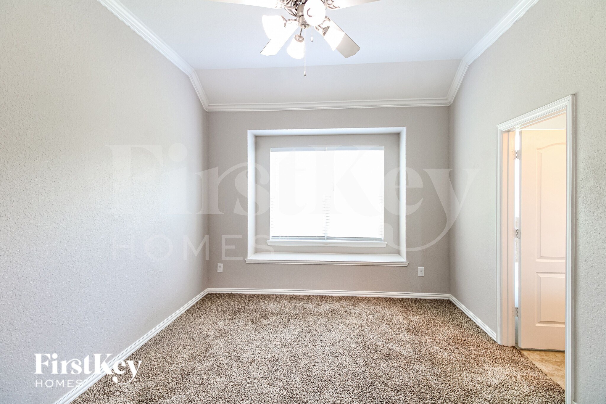 Building Photo - 131 Brazos Dr