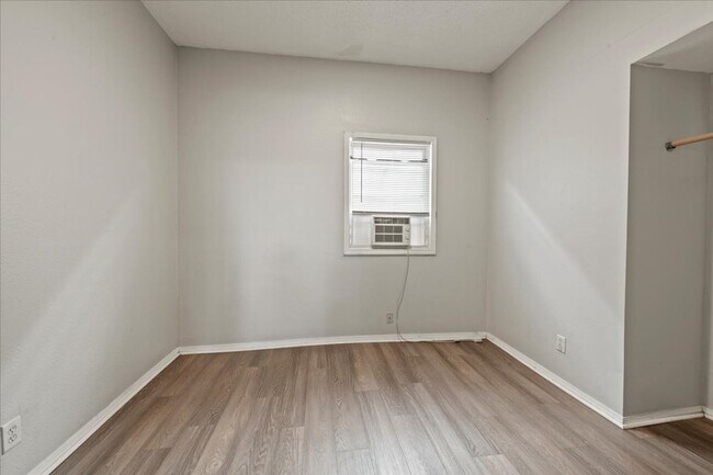 Building Photo - 1701 Fletcher Ave