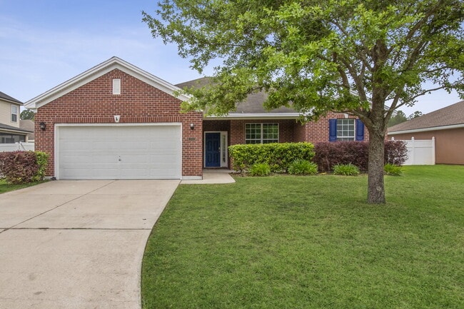 Building Photo - 6560 Sandlers Preserve Dr